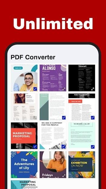 image to pdf converter apk download