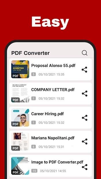 image to pdf converter apk for android