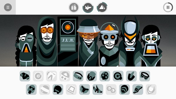 incredibox download