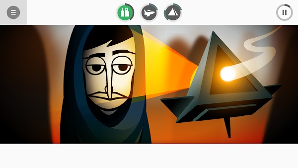 incredibox latest version