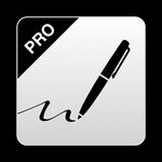 INKredible Pro