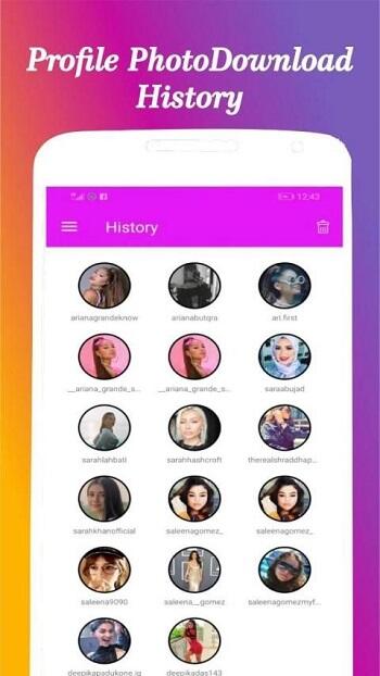 instazoom hd apk 2022