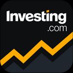 Investing com