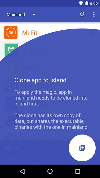 island mod apk latest version