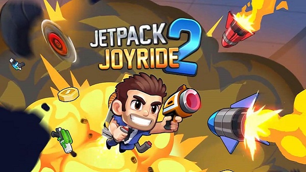 jetpack joyride 2 apk latest version