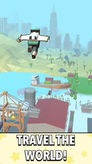 jetpack jump download