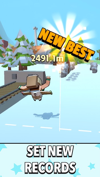 jetpack jump latest version