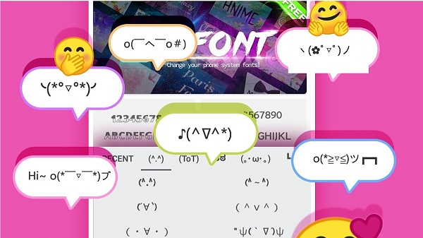 kika keyboard download