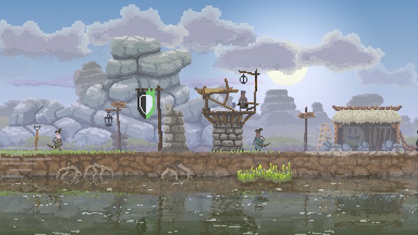 kingdom new lands android