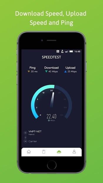 kiwi vpn mod apk download