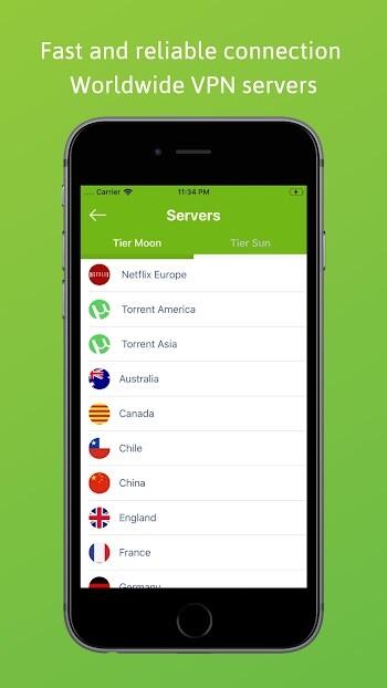 kiwi vpn mod apk latest version