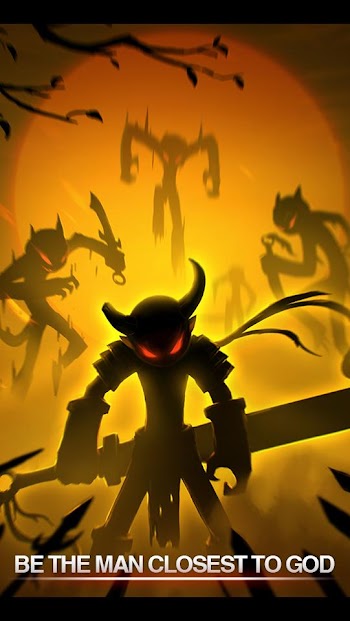 league of stickman apk download