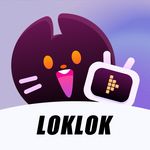 Loklok