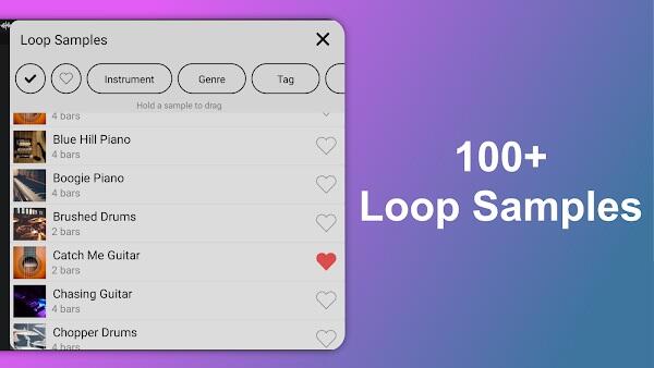 loopify apk