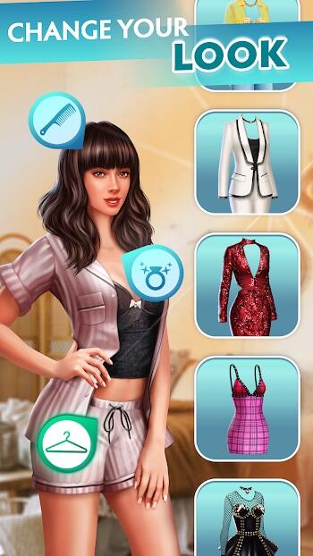 love sick mod apk 2022 love sick mod apk 2022
