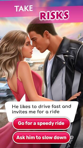 love sick mod apk love sick mod apk