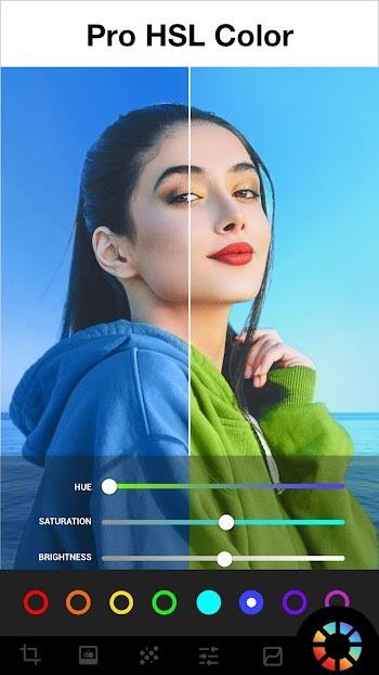 lumii mod apk 2022