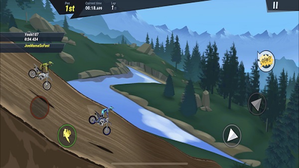 mad skills motocross 3 download