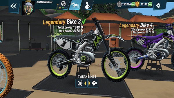 mad skills motocross 3 latest version