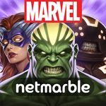 MARVEL Future Fight