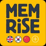 Memrise