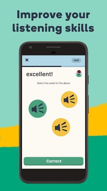 memrise pro apk old version