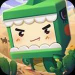 Mini World APK v0.24.4 Free Download - APK4Fun