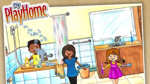 my playhome free download