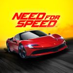 Need for Speed No Limits