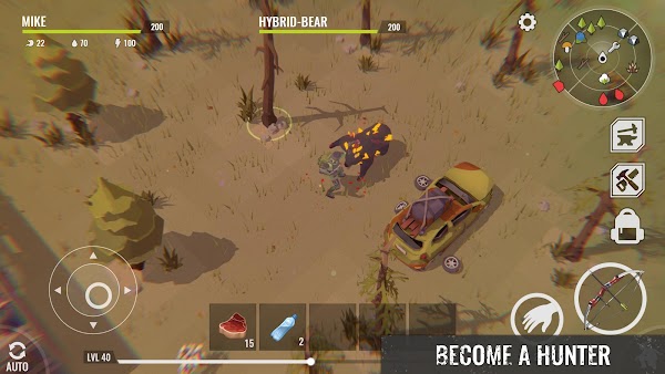 no way to die apk latest version