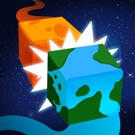 Paper.io 2 Mod apk [Remove ads] download - Paper.io 2 MOD apk 3.16.0 free  for Android.