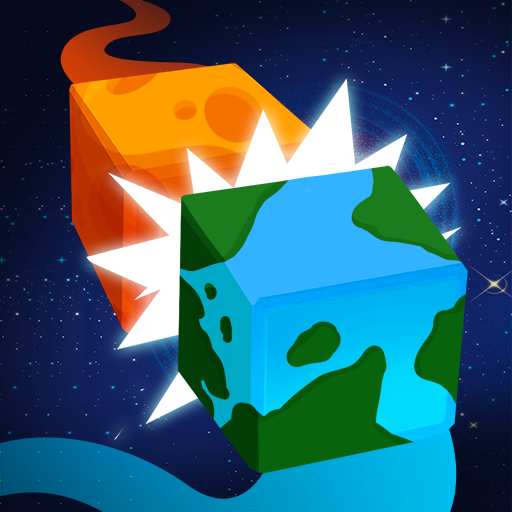 Paper.io 2 3.16.0 MOD APK (Unlimited Money) Download