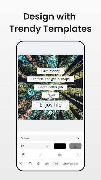 photo editor mod apk