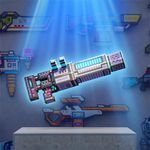 Pixel Gun 3D
