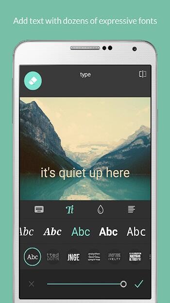 pixlr full mod apk