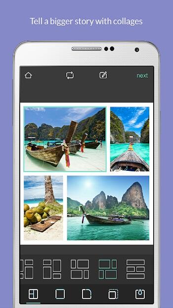 pixlr mod apk download