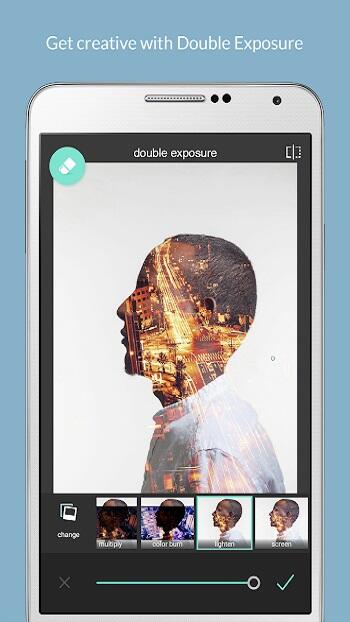 pixlr pro mod apk