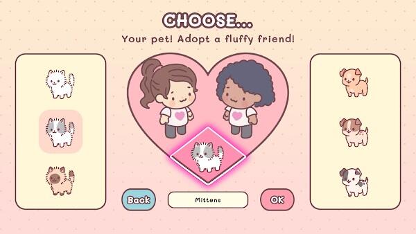 pocket love mod apk (unlimited dollars and coins)