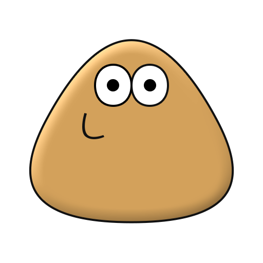 Pou 1.4.120