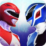 Power Rangers Legacy Wars