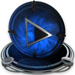 Music Player Premium