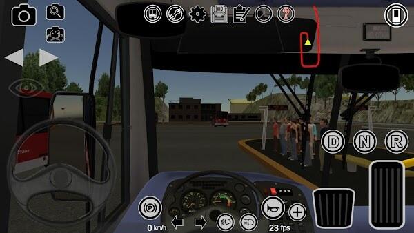 proton bus simulator apk download