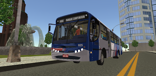 Proton Bus Simulator (BETA) 199 APK Download - Free APK Download for  Android™ 