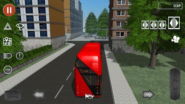 public transport simulator mod apk latest version