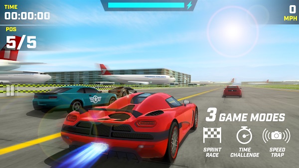 race max free download 