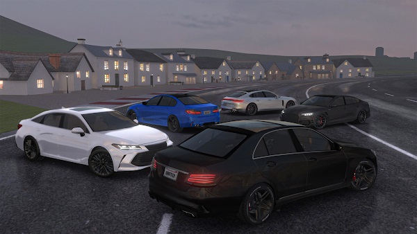 real car parking 2 apk download 