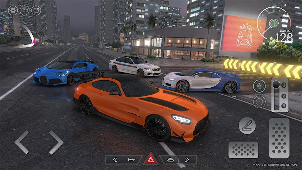 real car parking 2 apk free download