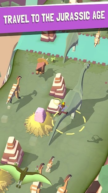 rodeo stampede apk 2022