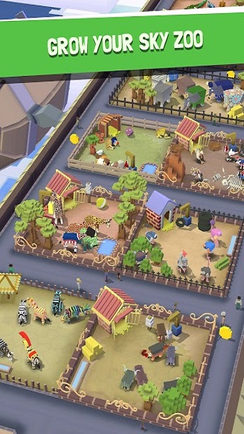 rodeo stampede latest version