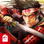 Samurai 2 Vengeance